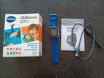 Kidizoom smartwatch DX2 blauw, Ophalen of Verzenden