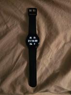 Samsung galaxy watch 4, Utilisé, Enlèvement ou Envoi