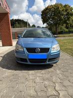 Volswagen Polo, Overige modellen, Diesel, Particulier, Te koop
