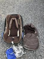Maxi Cosi, Ophalen, 0 t/m 13 kg, Maxi-Cosi, Gebruikt