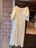 Mooi  kleed, Kleding | Dames, Ophalen