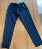Champion Legacy Basic Joggingbroek - Small ongedragen, Ophalen of Verzenden, Nieuw, Maat 46 (S) of kleiner, Blauw