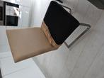 stoelen, Huis en Inrichting, Stoelen, Ophalen, Gebruikt