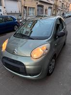 Citroën C1 essence 2011, Autos, Achat, Boîte manuelle, C1, Particulier