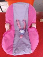 Maxi cosi, Kinderen en Baby's, Ophalen of Verzenden, Zo goed als nieuw