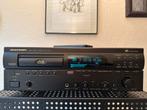 Marantz DD-82 Digital Compact Cassette Recorder, Enlèvement ou Envoi, Simple, Marantz, Commandes tactiles