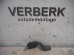 RUITENWISSER SCHAKELAAR Opel Astra F (53B) (90124931), Gebruikt, Opel