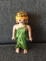 Playmobil Princes of fee, Kinderen en Baby's, Speelgoed | Playmobil, Ophalen of Verzenden, Nieuw, Los Playmobil