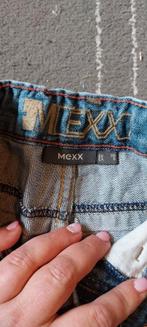 Jongens kledij maat 104, 110 en 116, Ophalen, Gebruikt, Maat 104