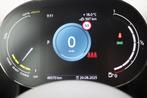 (2AVX095) MINI COUNTRYMAN, Auto's, Stof, Gebruikt, Countryman, Zwart