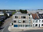Kantoor te koop in Aalst, Immo, Huizen en Appartementen te koop, Overige soorten