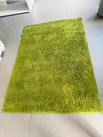 3 stuks Ikea Hampen tapijt 133x195 cm, Huis en Inrichting, Ophalen