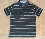 Polo maat 146, Kinderen en Baby's, Kinderkleding | Maat 146, Ophalen, JBC, Zo goed als nieuw, Shirt of Longsleeve