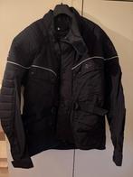 Motorvest heren, Motoren, Ophalen, Damen, Heren, Broek | textiel