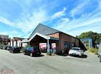 Commerce à vendre à Leuze-En-Hainaut, 951 m², Overige soorten