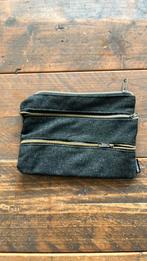 Pennenzak 2 stuks merk # Organise #, Enlèvement, Neuf