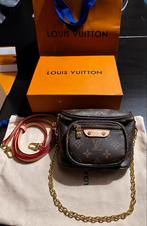 Sacoche Louis Vuitton comme neuve