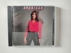 Laura Branigan - Branigan, Gloria, Cd's en Dvd's, Ophalen of Verzenden, Zo goed als nieuw