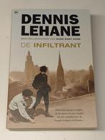 Dennis Lehane - De infiltrant, Comme neuf, Enlèvement ou Envoi