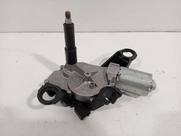 RUITENWISSERMOTOR ACHTER Kangoo Express (FW) (8200431385) beschikbaar voor biedingen