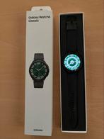 Montre connectée Samsung watch 6, Handtassen en Accessoires, Smartwatches, Ophalen of Verzenden, Gebruikt