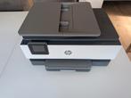 Hp officejet pro 8022e, Computers en Software, Printers, Ophalen, Printer