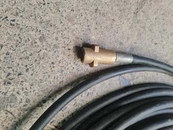 furet pour karcher beschikbaar voor biedingen