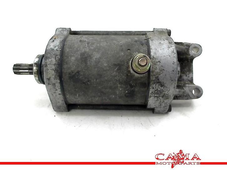 STARTMOTOR CBR 600 F 1995-1998 (CBR600F CBR600F3 PC31), Motoren, Onderdelen | Honda, Gebruikt