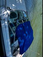 Sea Ray 170 cb, Watersport en Boten, Speedboten, Ophalen