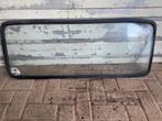Suzuki samurai/ Daihatsu rocky, Auto-onderdelen, Ophalen, Gebruikt, Suzuki