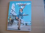 pin-up wings 5, Livres, BD, Une BD, Enlèvement ou Envoi, Neuf