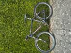 Granville mtb 26 inch, Fietsen en Brommers, Fietsen | Crossfietsen en BMX, Ophalen, 24 inch of meer, Gebruikt, Granville