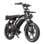 FATBIKE V20 Pro E bike Fatbike 5 jaar garantie, Fietsen en Brommers, Ophalen, 20 inch of meer, Versnellingen, Nieuw