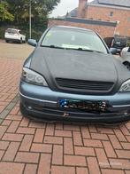 Opel astra tune, Auto's, Particulier, Astra, Te koop, Benzine