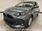 Toyota Yaris Dynamic, Automaat, https://public.car-pass.be/vhr/365d9962-fc63-4421-9214-821a669caab8, 1498 cc, 5 deurs