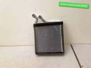 KACHELRADIATEUR Volkswagen CC (358) (3C0819031A) beschikbaar voor biedingen