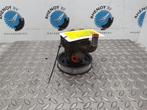 VOLKSWAGEN CADDY 1.9 TDI  [STEERING_PUMP] 2008, Ophalen of Verzenden, Gebruikt, Stiba lid