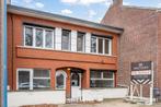 Huis te koop in Sint-Truiden, 4 slpks, Vrijstaande woning, 319 m², 4 kamers