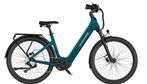 NIEUW aparte elektrische fietsen voor alle leeftijden, NIEUW, Fietsen en Brommers, Nieuw, Ophalen
