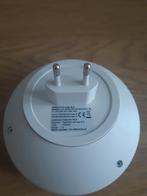 Lifefield polariser, Enlèvement ou Envoi, Comme neuf