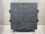 DIVERSEN Parkeerhulp computer Auris (E15) (8934002020), Auto-onderdelen, Gebruikt, Toyota