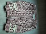 Vestje, merk scotch & soda, maat xl, Ophalen of Verzenden, Zo goed als nieuw, Maat 46/48 (XL) of groter