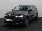 Skoda Karoq 1.5 TSI ACT Ambition DSG, Auto's, Skoda, Te koop, Bedrijf, Benzine, Karoq