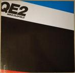 LP Mike Oldfield ‎– QE2, Gebruikt, Ophalen of Verzenden, Progressive, 12 inch