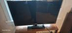 medion led tv 40 inch, Audio, Tv en Foto, Televisies, Ophalen, Gebruikt, LED