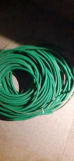 Preflex eib knx groen., Ophalen, Nieuw, Kabel of Snoer