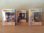 Funko Pop 80 jaar Disney, Verzamelen, Poppetjes en Figuurtjes, Ophalen of Verzenden, Nieuw