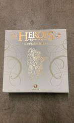 Heroes of Might & Magic - Complete Edition PC, Games en Spelcomputers, Games | Pc, 1 speler, Nieuw, Eén computer, Ophalen of Verzenden