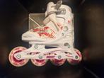 Rollerblades, Enlèvement ou Envoi, Réglable, Enfants