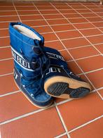Skiboot/moonboot maat 35-37, Sport en Fitness, Ophalen, Nieuw